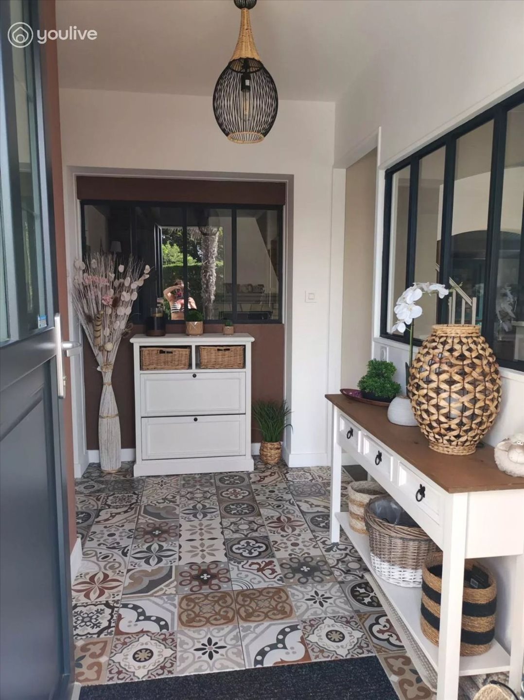 Maison à vendre, 115m², Les Sables-d'Olonne