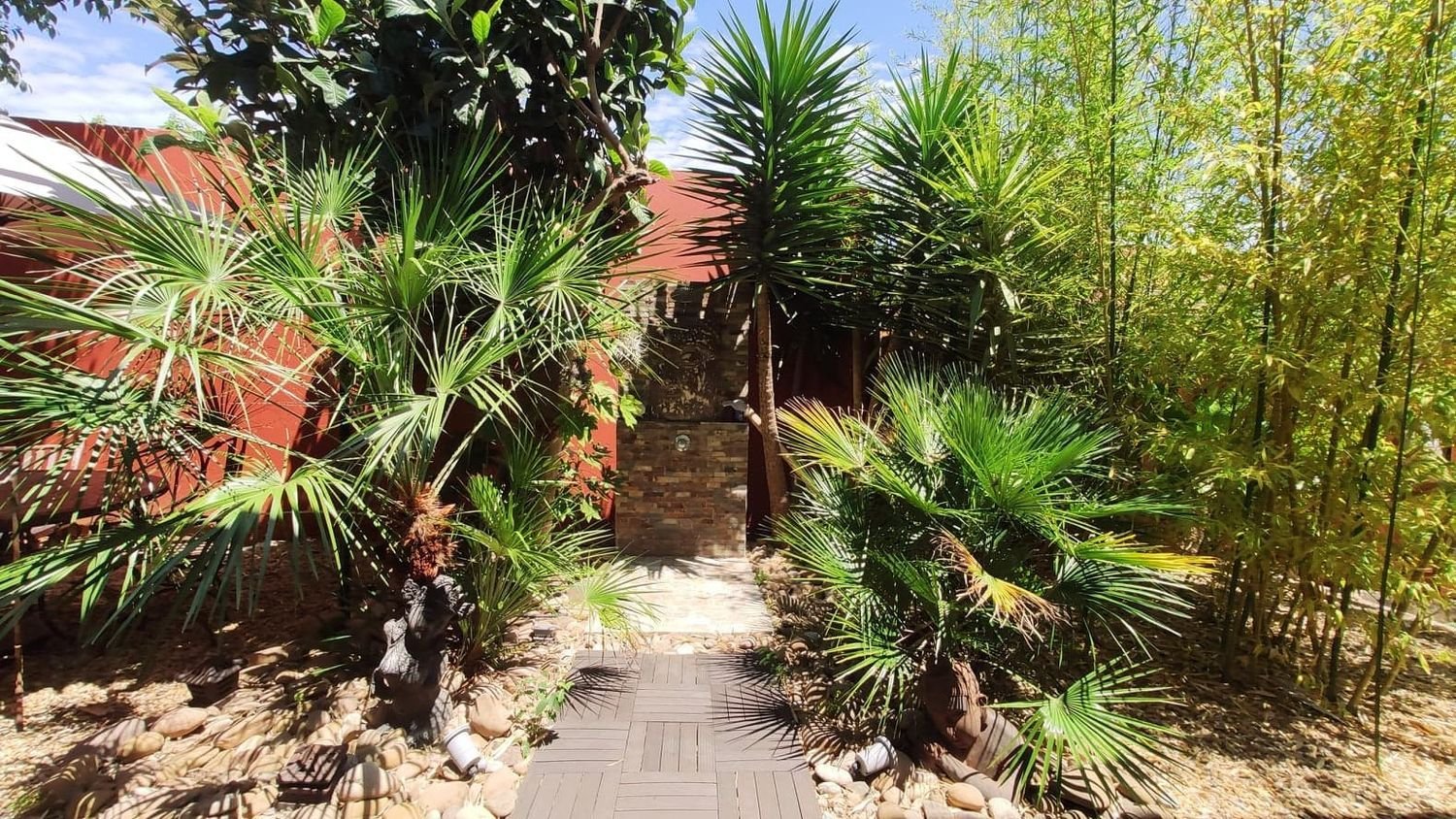 Maison à vendre, 160m², Toulon