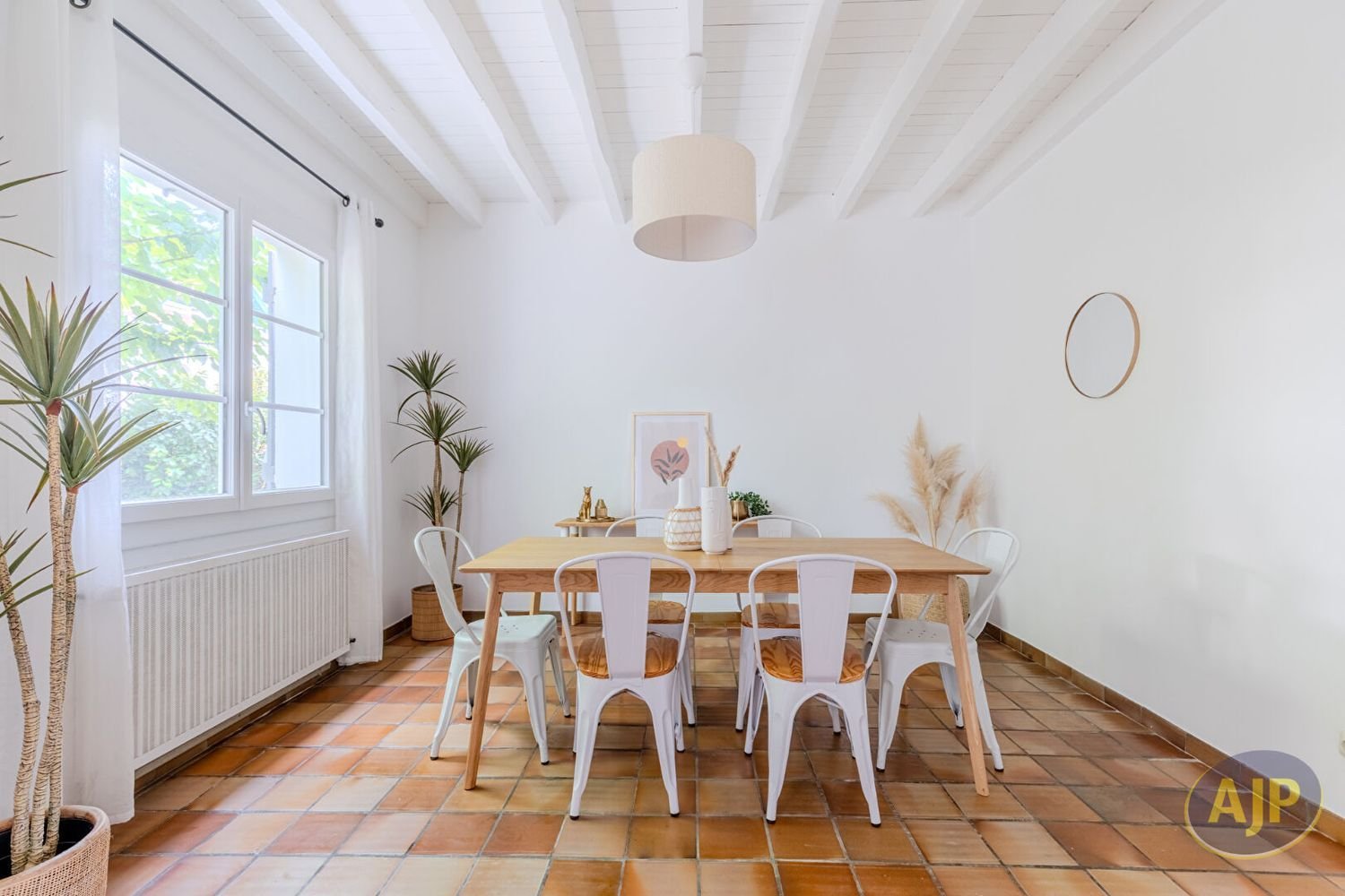 Maison à vendre, 120m², Lanton