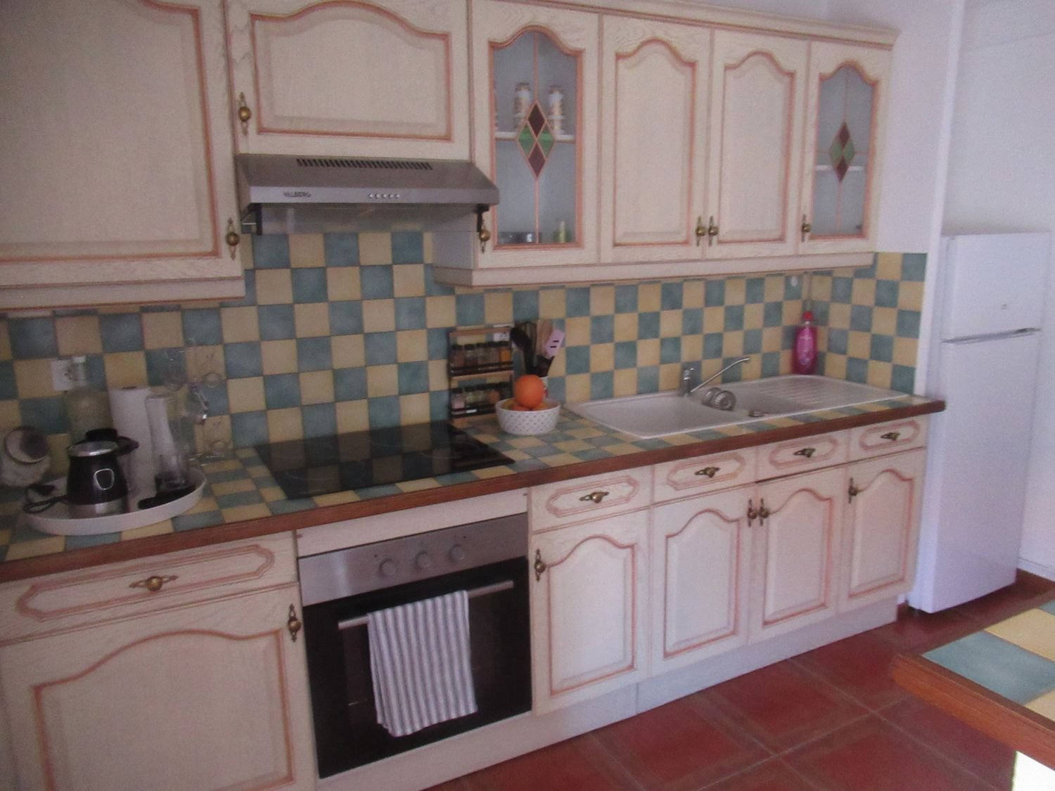 Appartement à louer, 54m², Cayres
