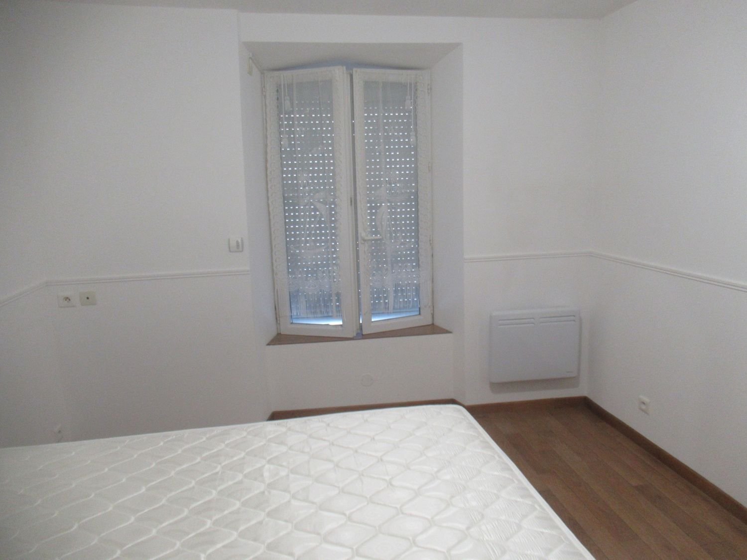 Appartement à louer, 54m², Cayres