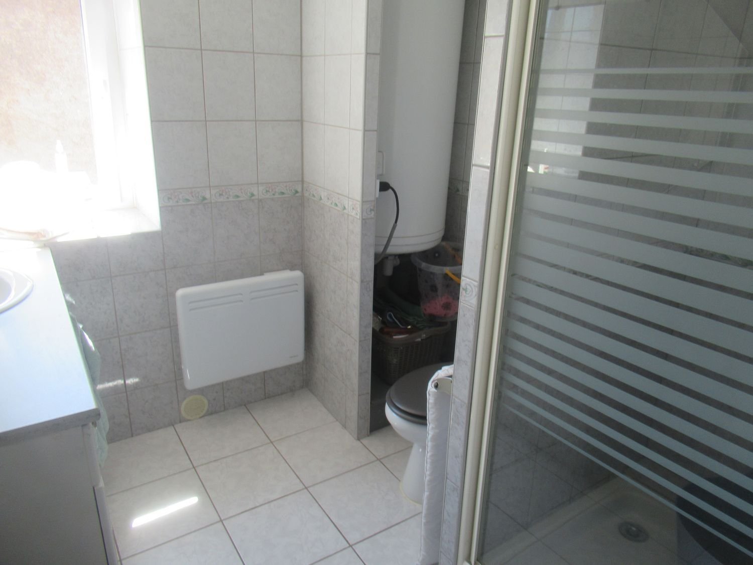 Appartement à louer, 54m², Cayres