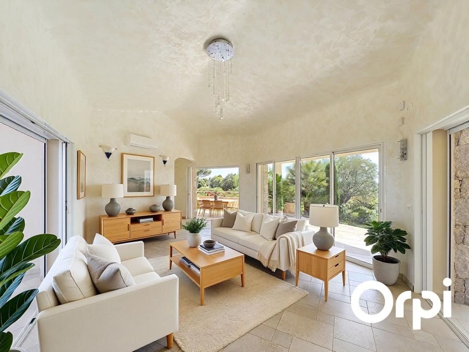 Maison à vendre, 300m², Porto-Vecchio