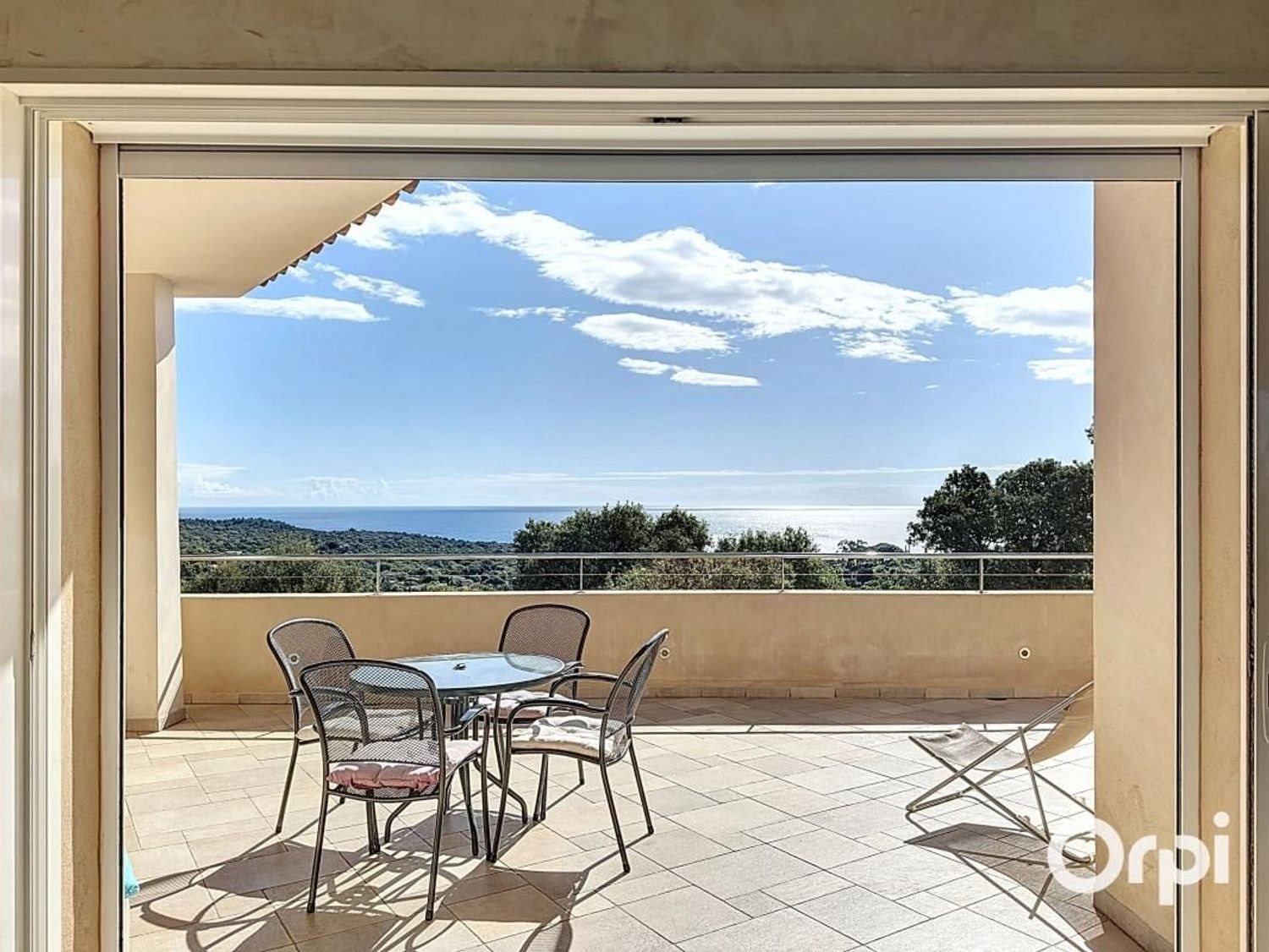 Maison à vendre, 300m², Porto-Vecchio