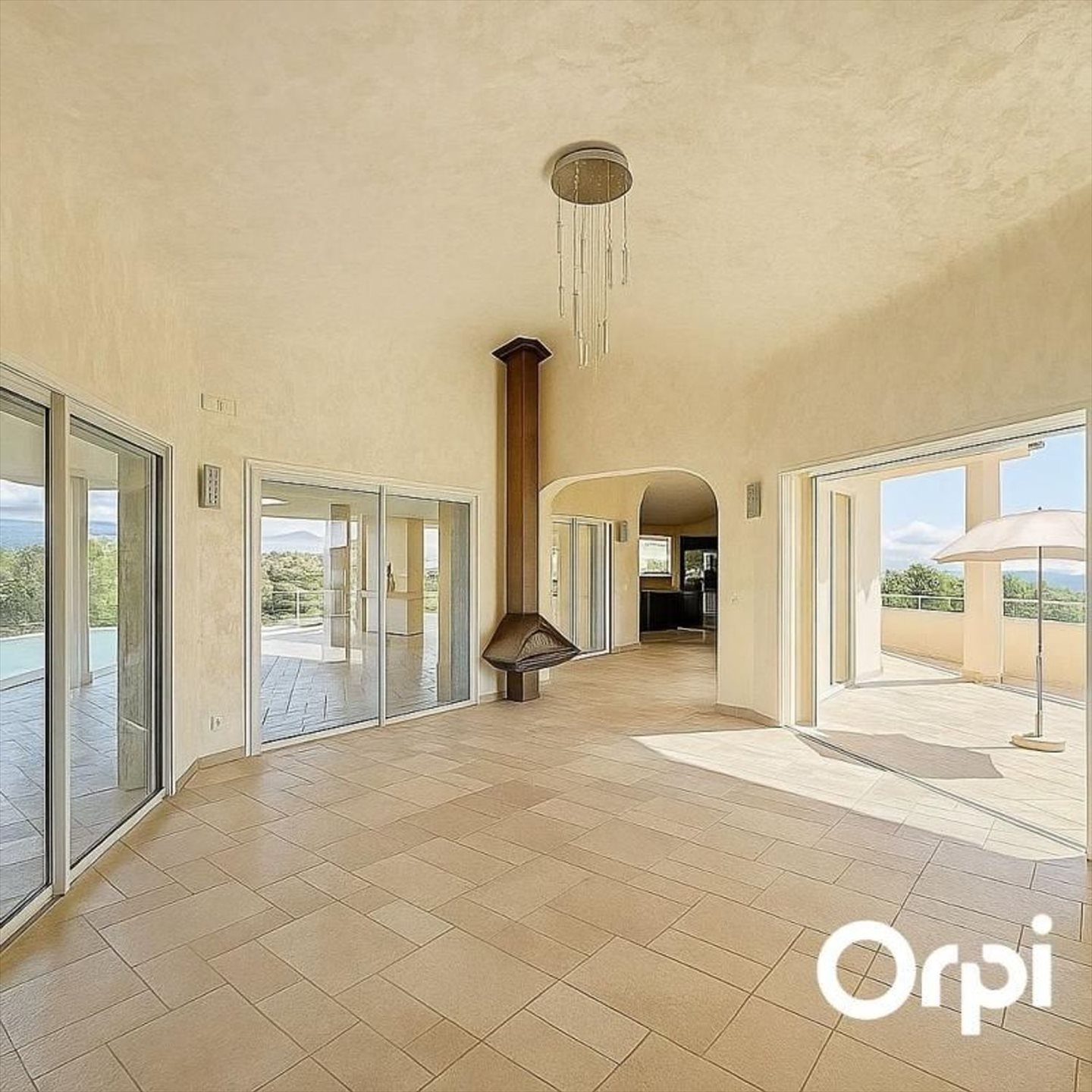 Maison à vendre, 300m², Porto-Vecchio
