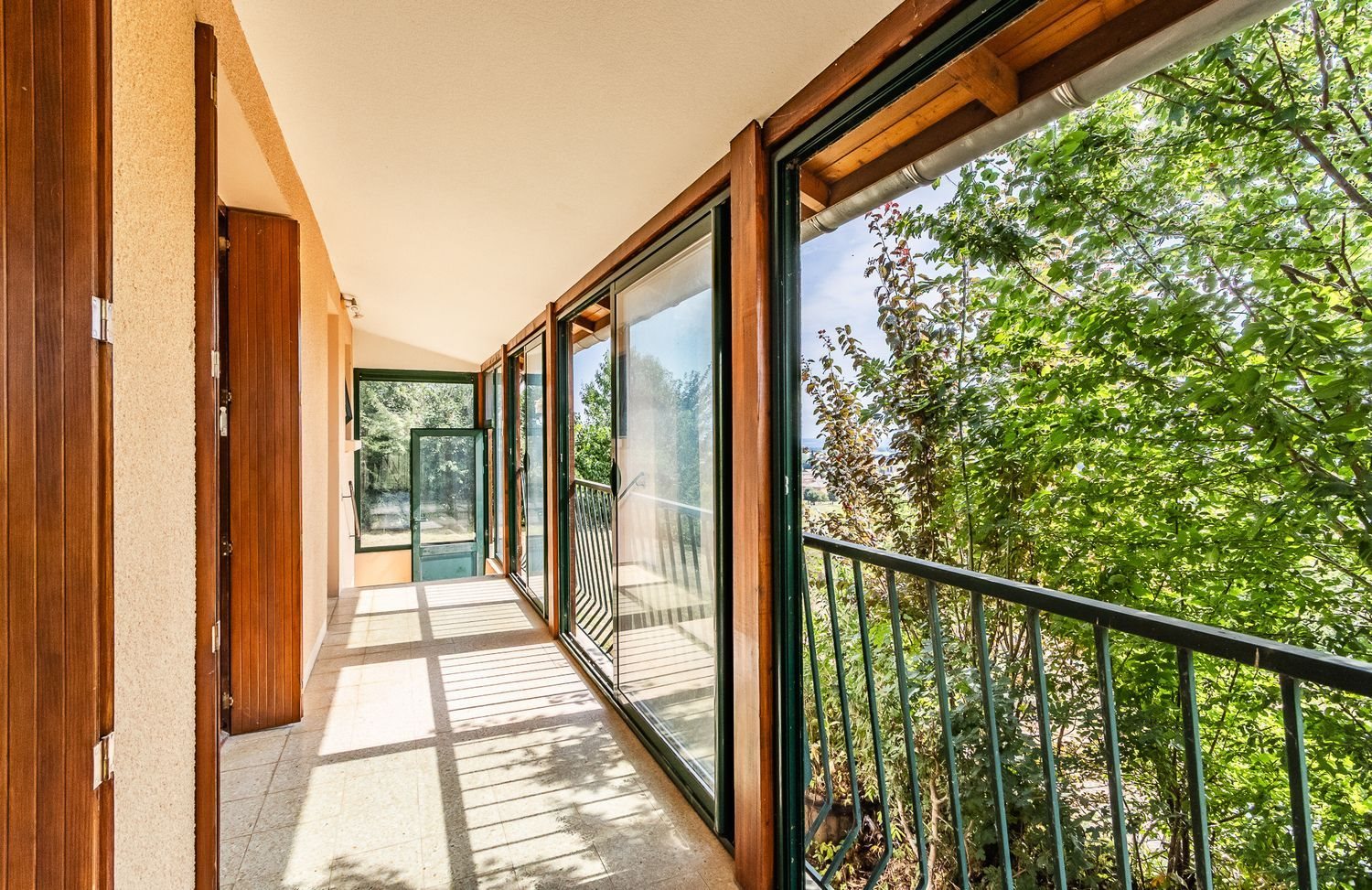 Maison à vendre, 64m², Denicé