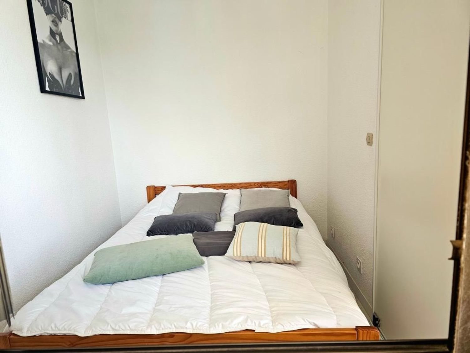 Maison à vendre, 24m², Six-Fours-les-Plages