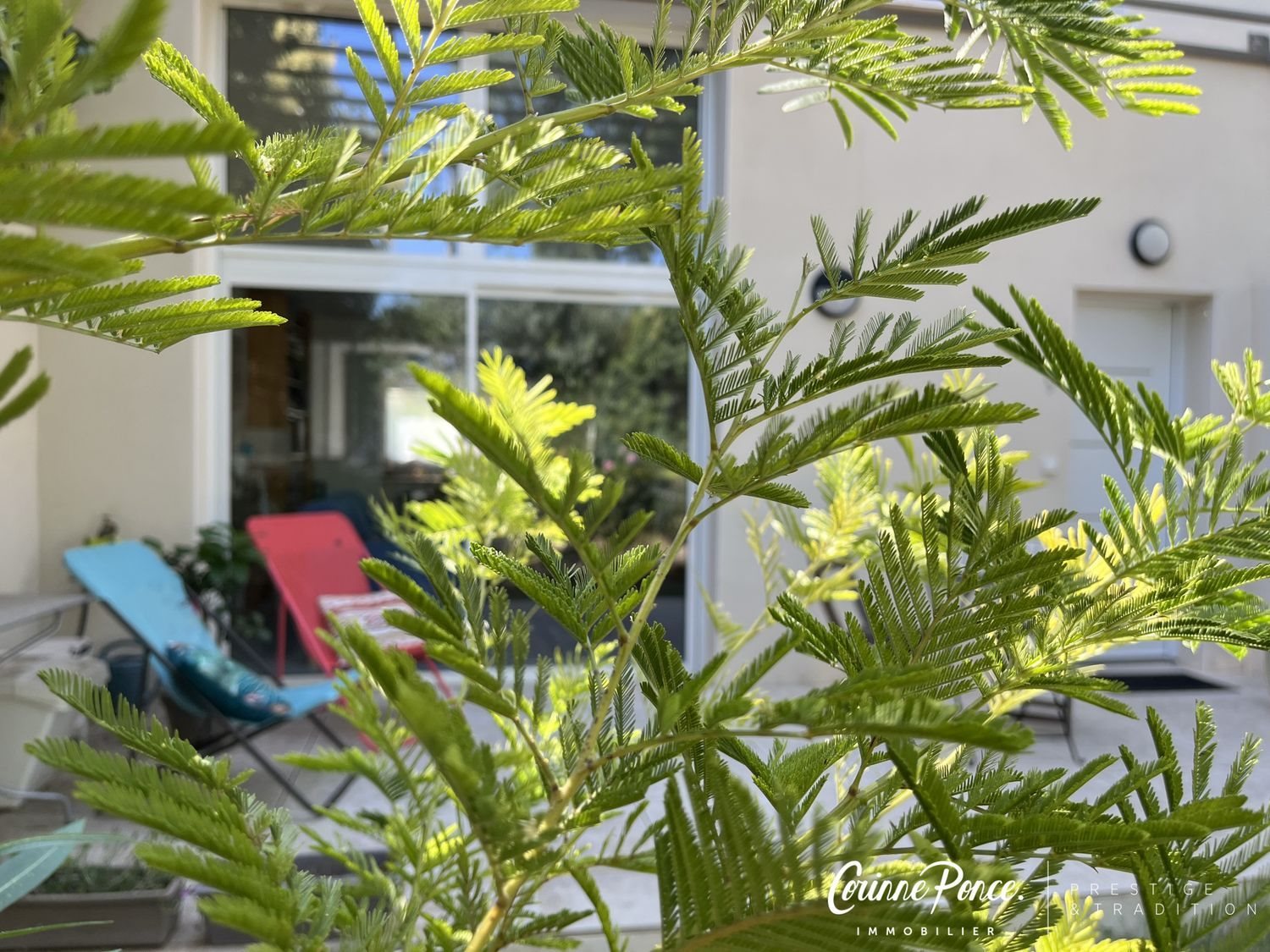 Appartement à vendre, 80m², Nîmes