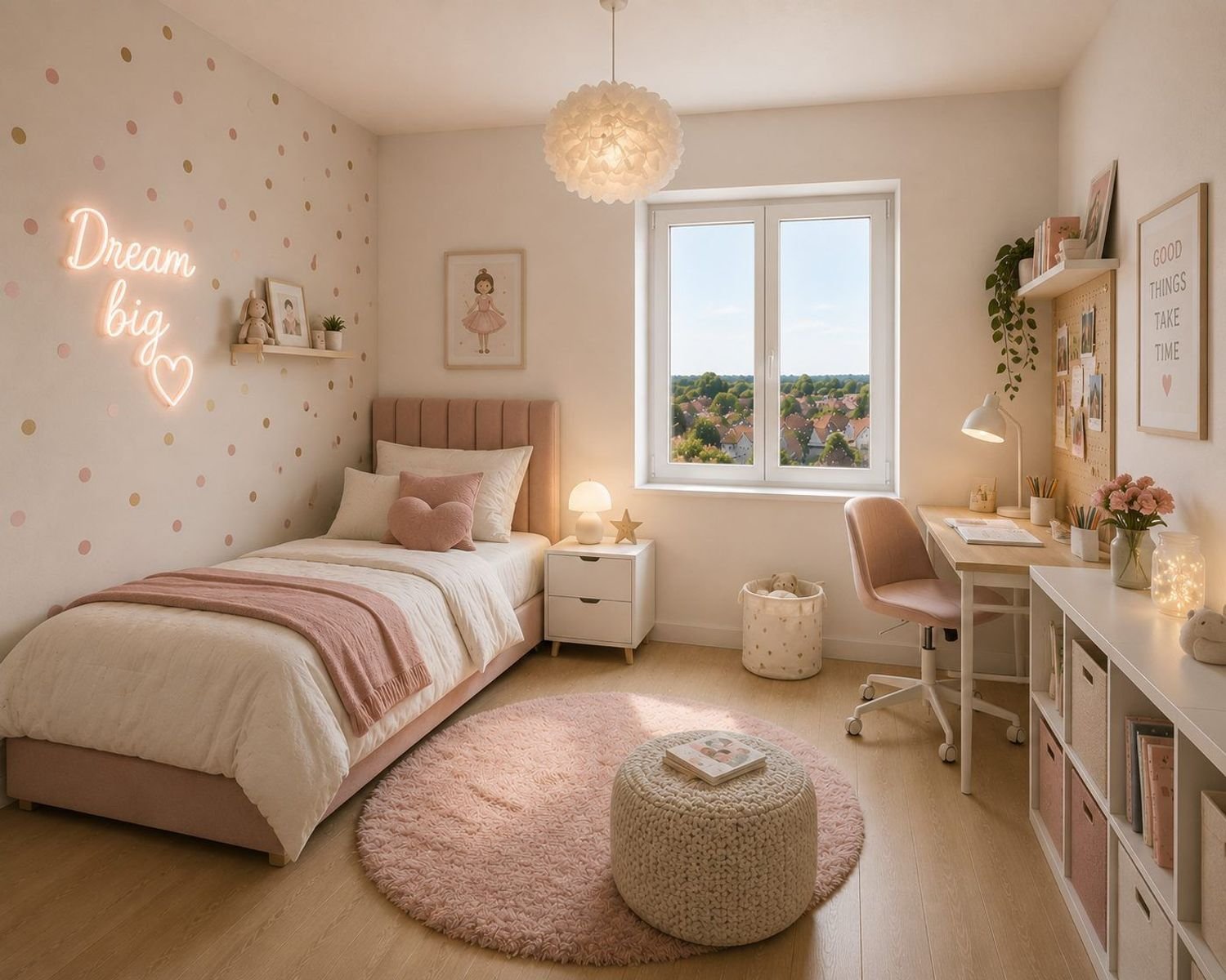 Appartement à vendre, 83m², Mittelhausbergen