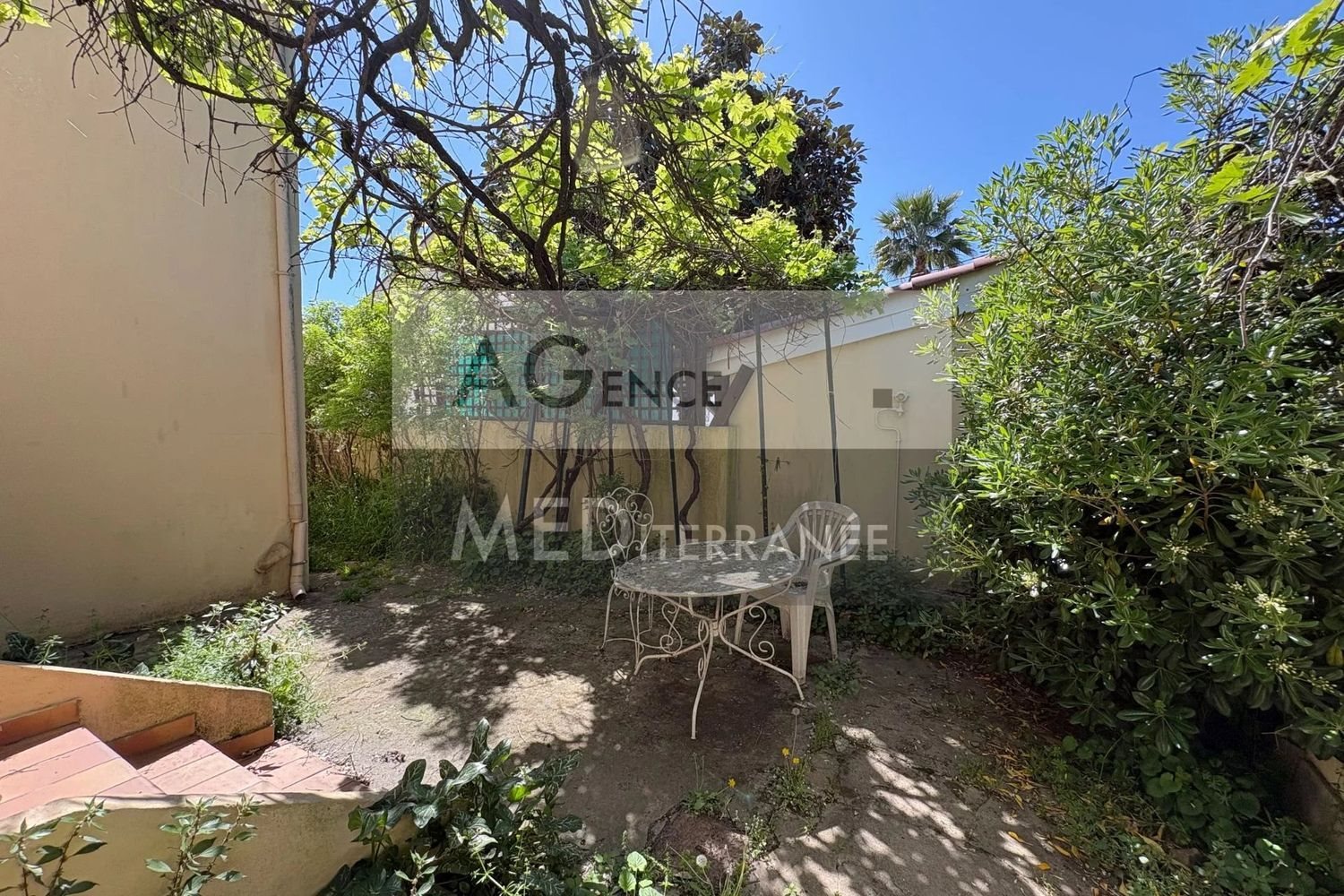 Maison à vendre, 140m², Le Cannet