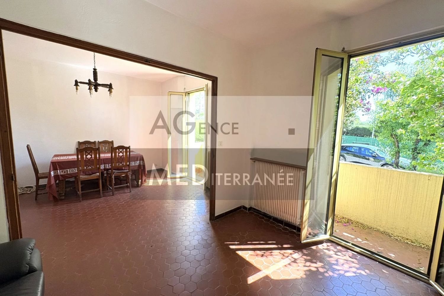 Maison à vendre, 140m², Le Cannet