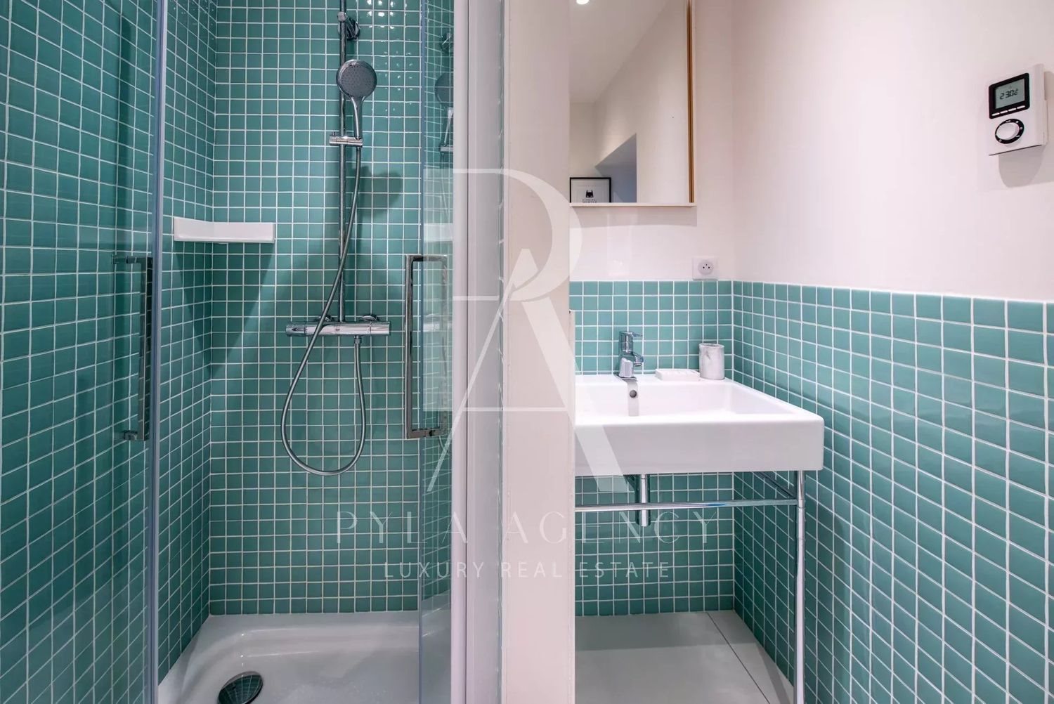 Maison à vendre, 210m², Arcachon