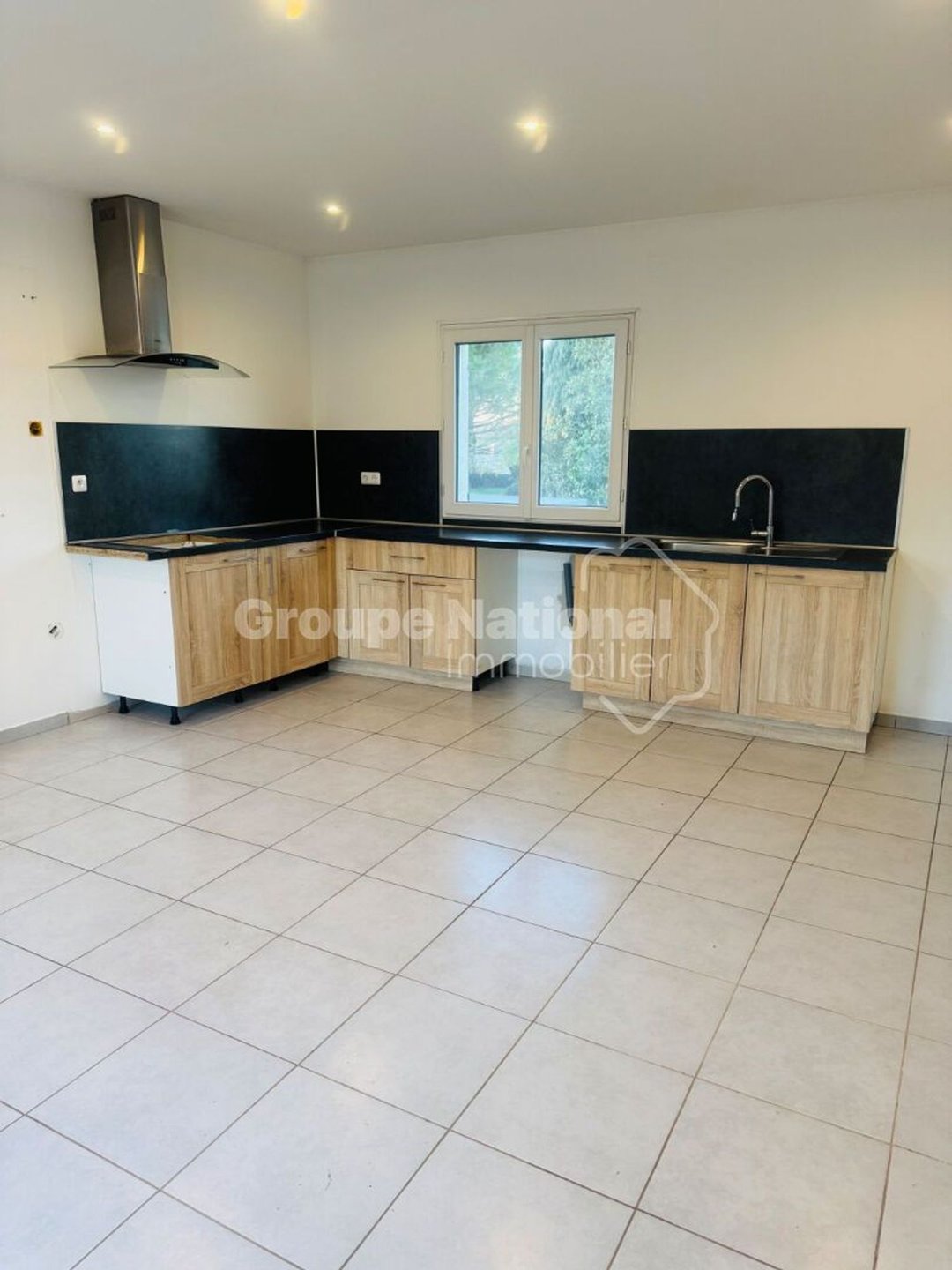 Maison à vendre, 170m², Gignac-la-Nerthe
