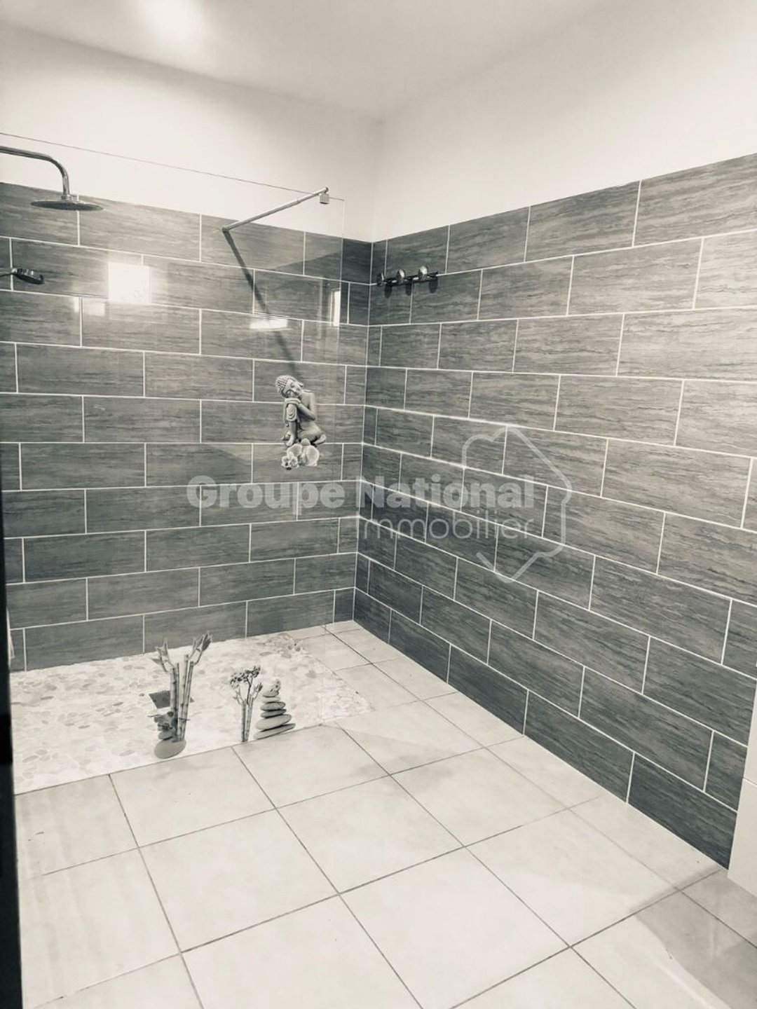 Maison à vendre, 170m², Gignac-la-Nerthe