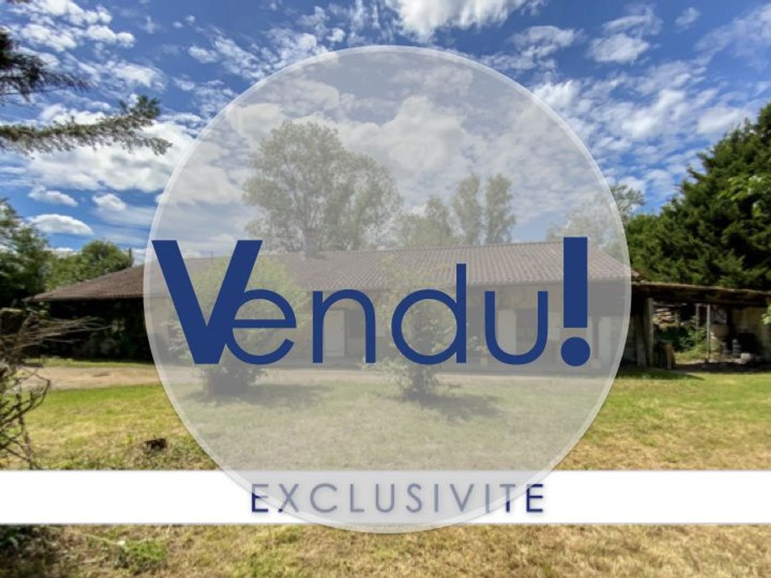 Maison à vendre, 135m², Confrançon