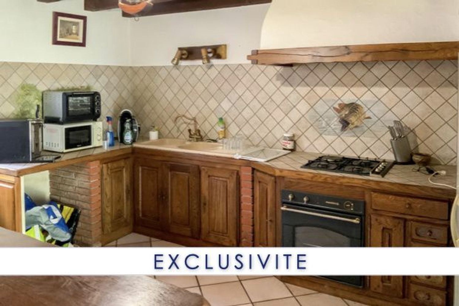 Maison à vendre, 135m², Confrançon