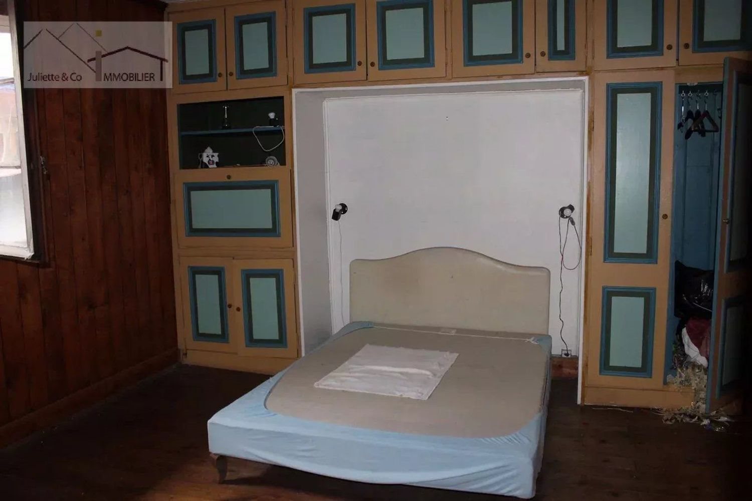 Maison à vendre, 180m², Les Houches