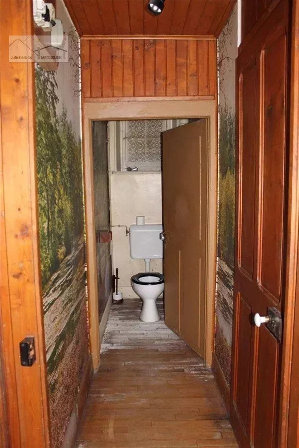 Maison à vendre, 180m², Les Houches