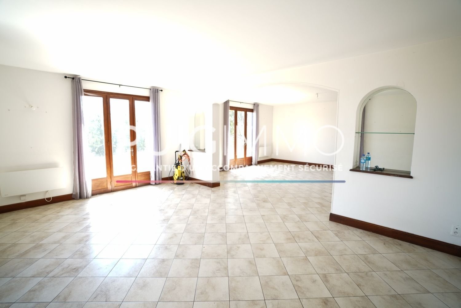 Maison à vendre, 190m², Limoges