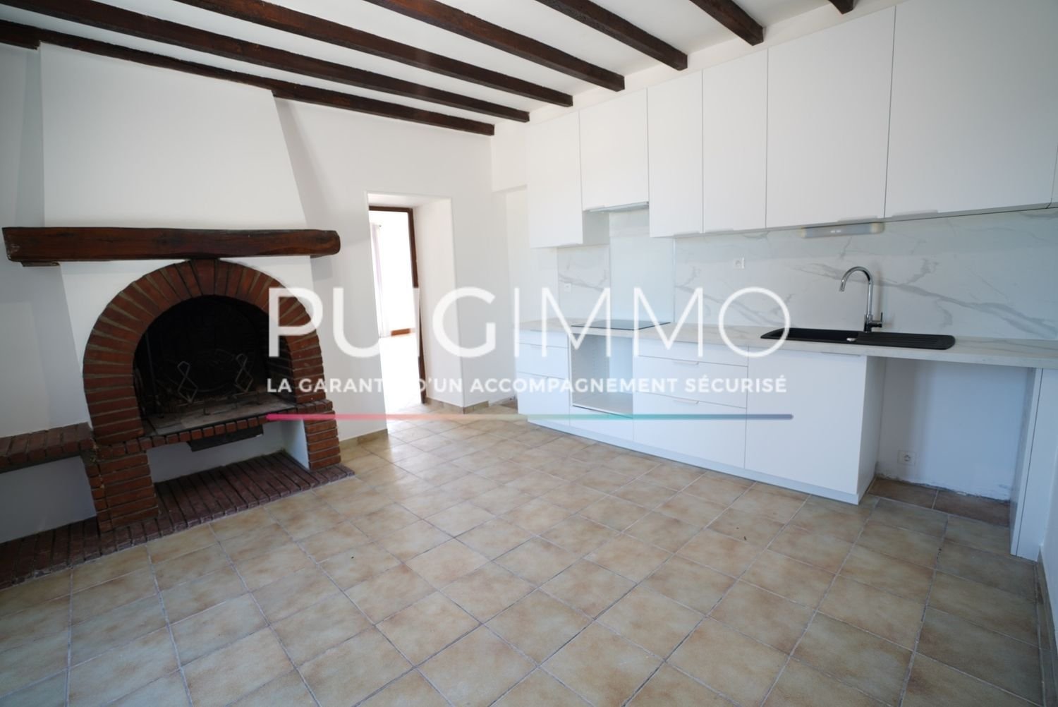 Maison à vendre, 190m², Limoges
