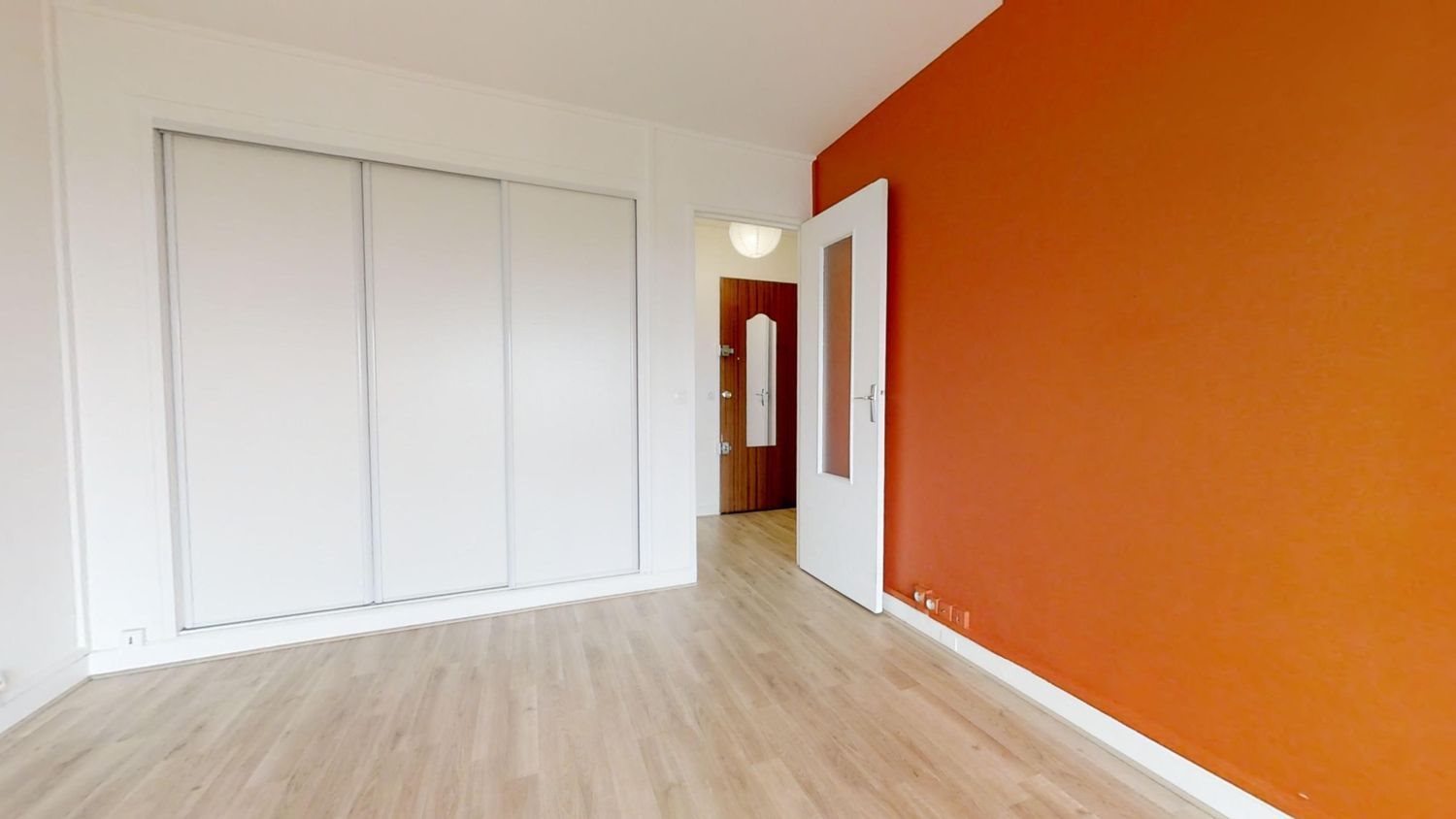 Appartement à vendre, 32m², Nogent-sur-Marne