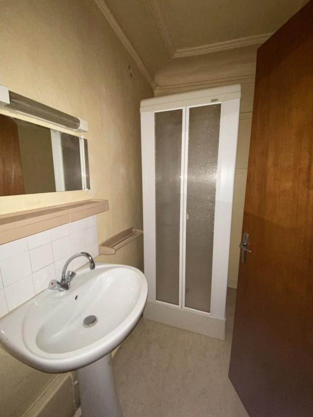 Appartement à louer, 40m², Le Dorat