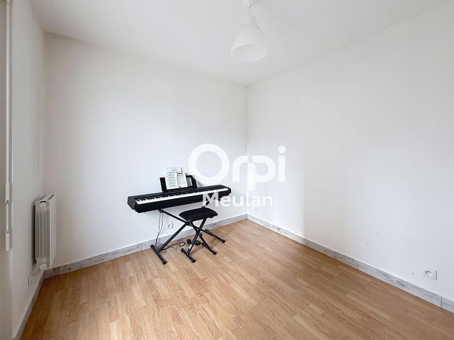 Maison à vendre, 64m², Meulan-en-Yvelines