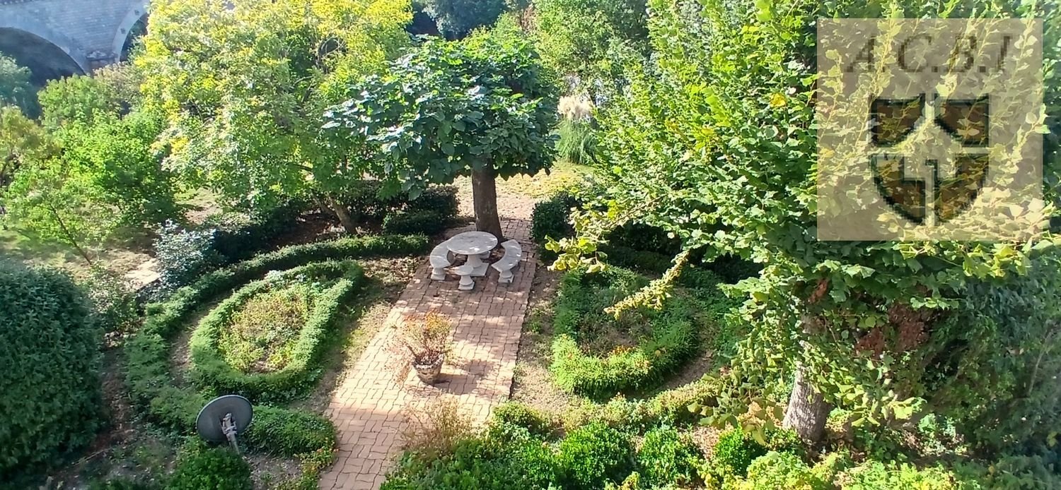 Maison à vendre, 136m², Vendôme
