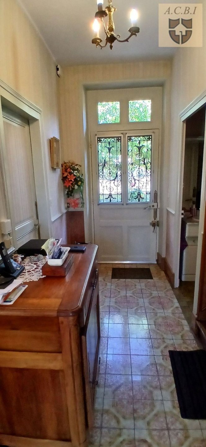 Maison à vendre, 136m², Vendôme