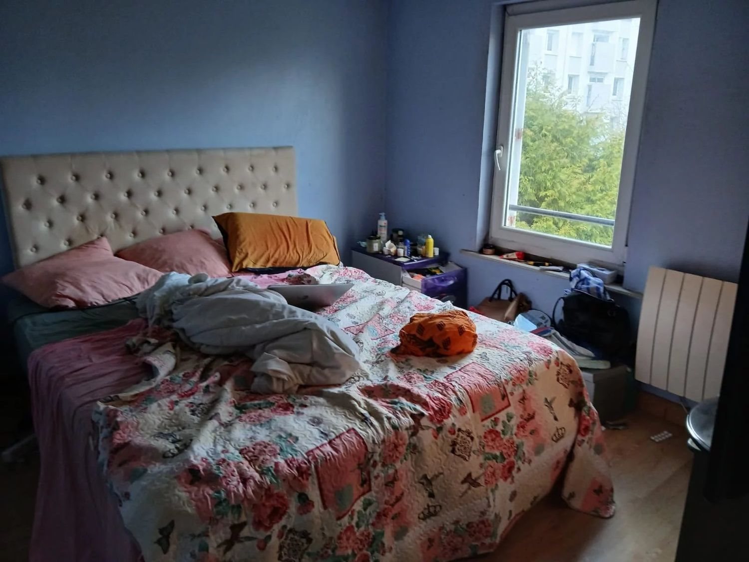 Maison à vendre, 87m², Guingamp