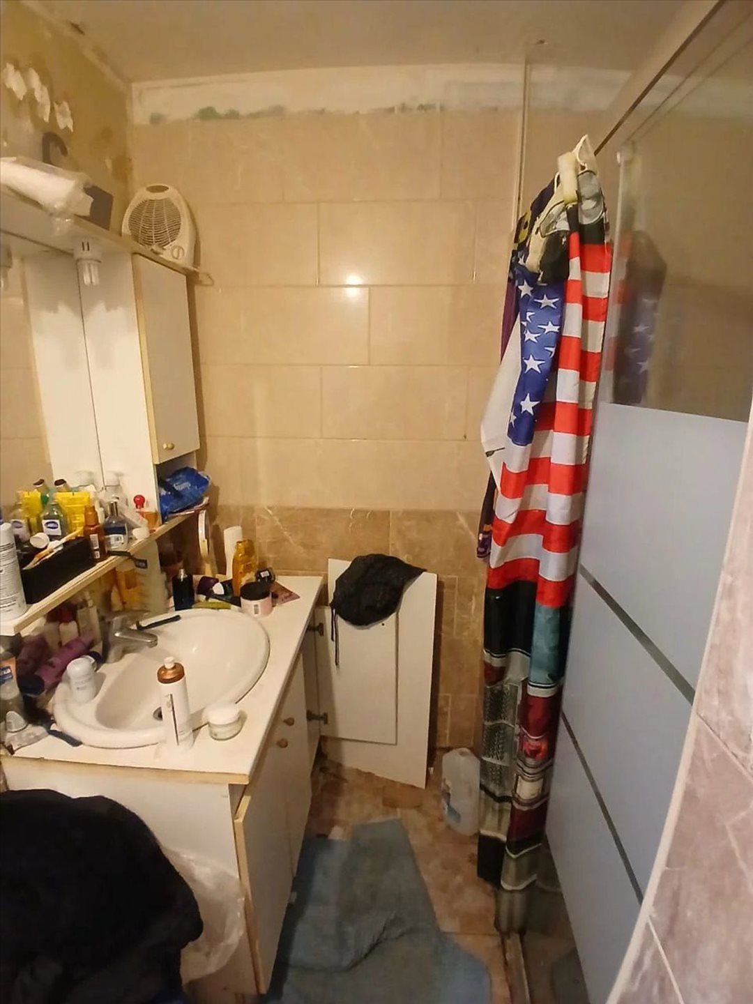 Maison à vendre, 87m², Guingamp