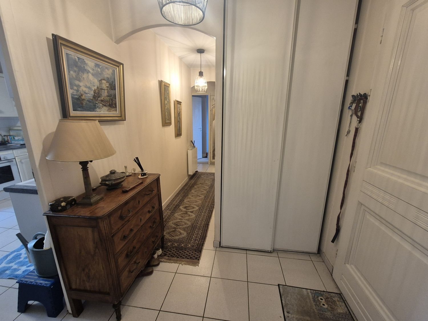 Maison à vendre, 120m², Royan