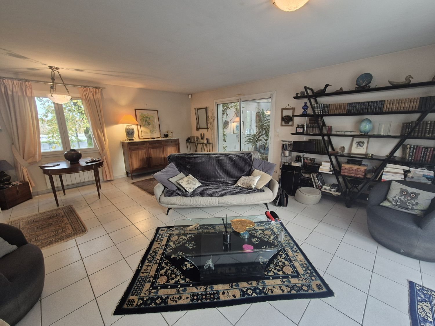 Maison à vendre, 120m², Royan
