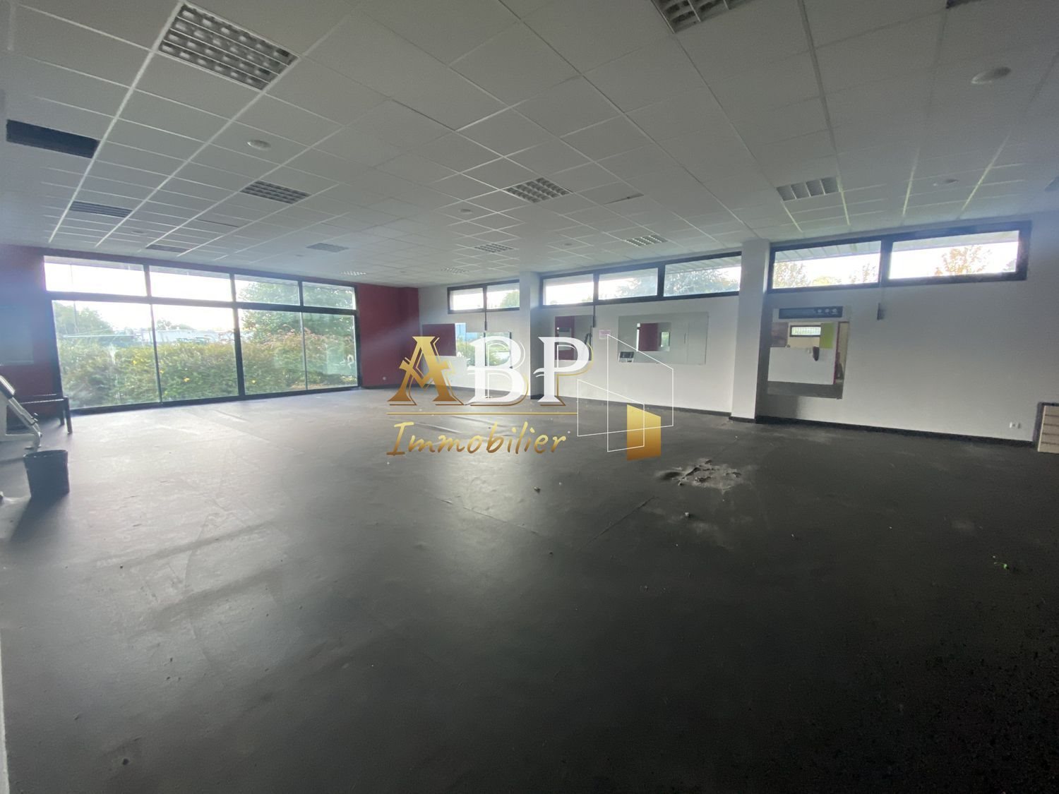 Appartement à vendre, 548m², Châteaudun