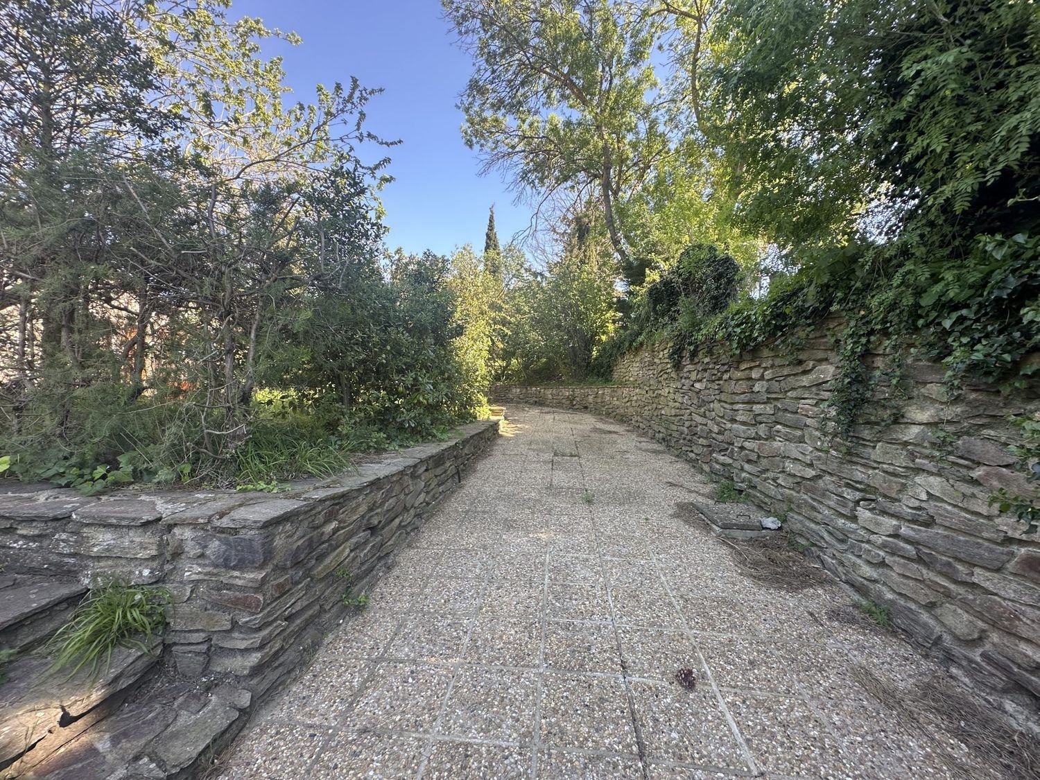 Maison à vendre, 154m², Maraussan