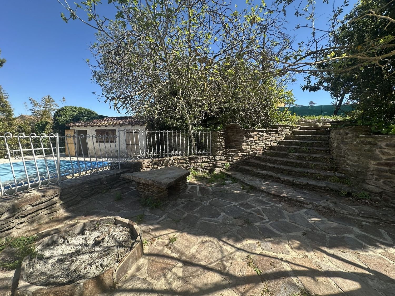 Maison à vendre, 154m², Maraussan