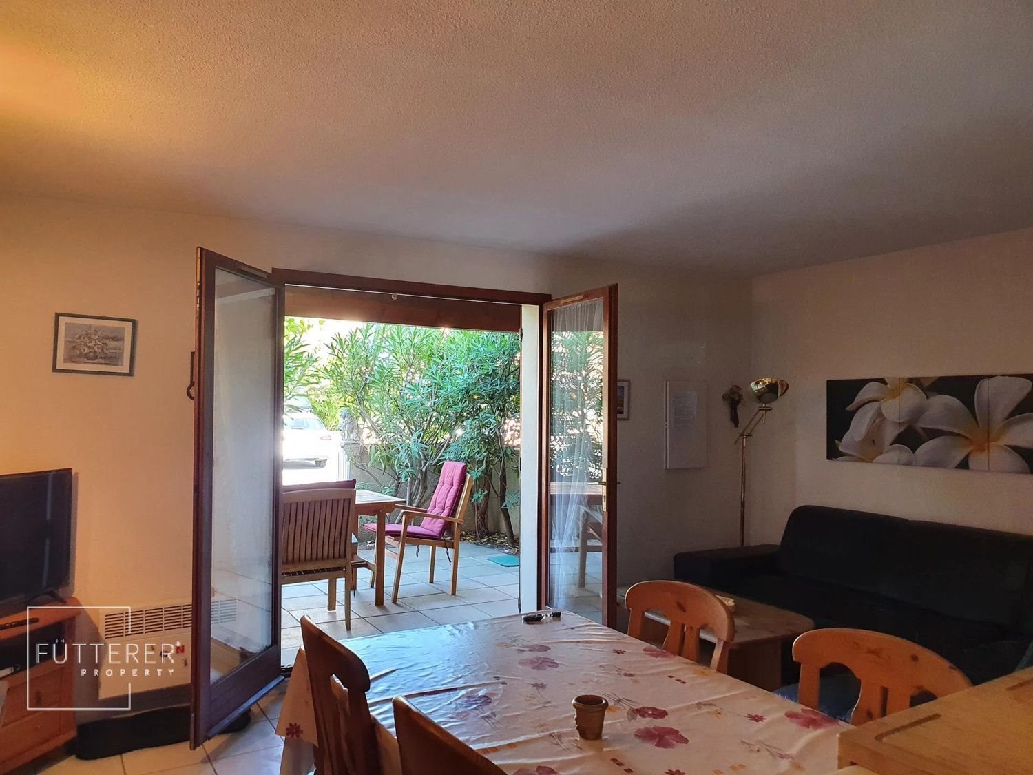 Maison à vendre, 125m², Gruissan