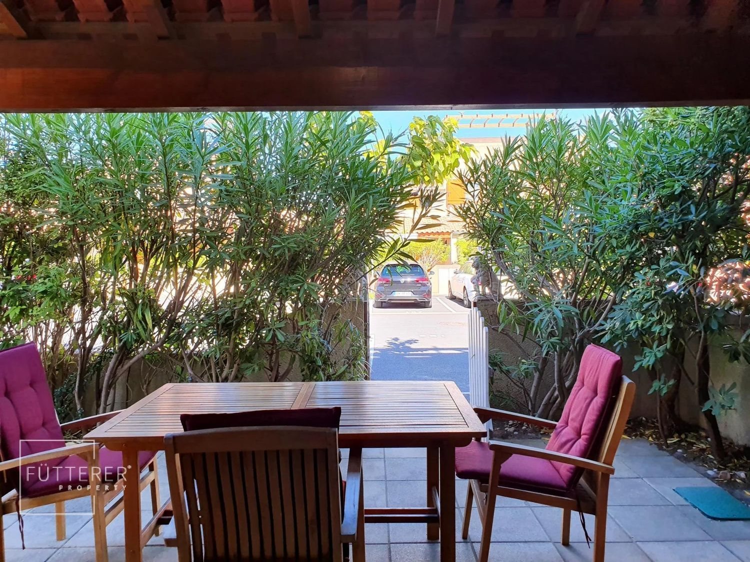 Maison à vendre, 125m², Gruissan