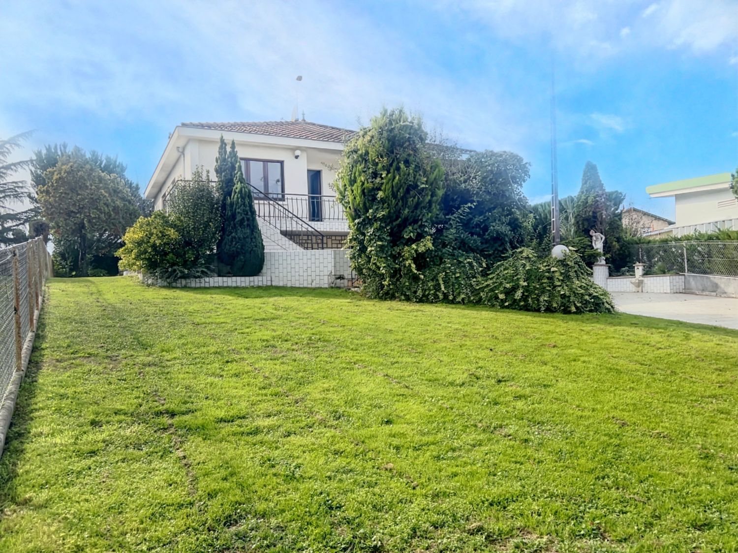 Maison à vendre, 117m², Martignas-sur-Jalle