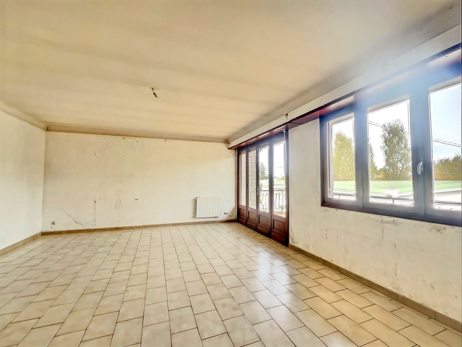 Maison à vendre, 117m², Martignas-sur-Jalle