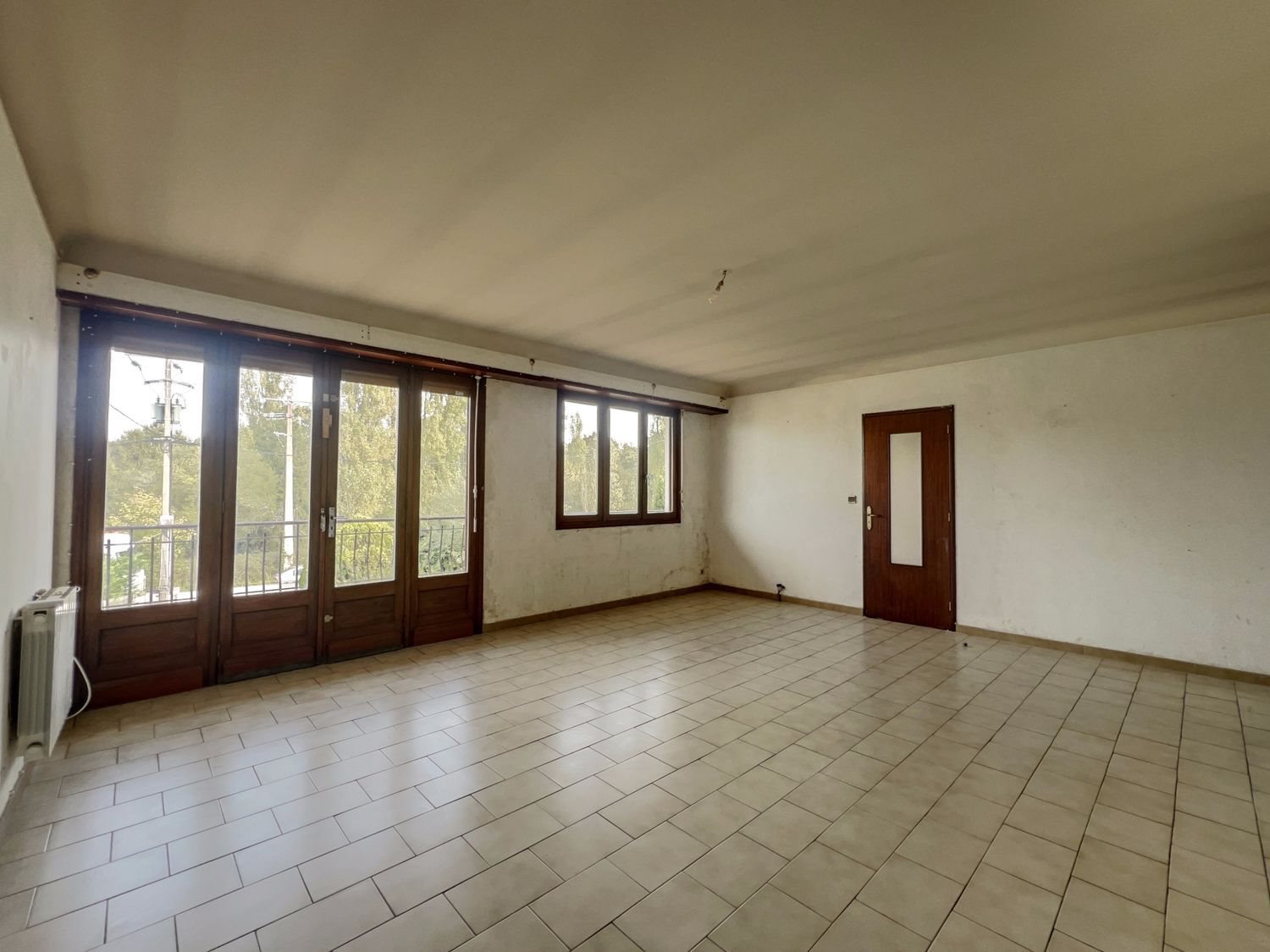 Maison à vendre, 117m², Martignas-sur-Jalle