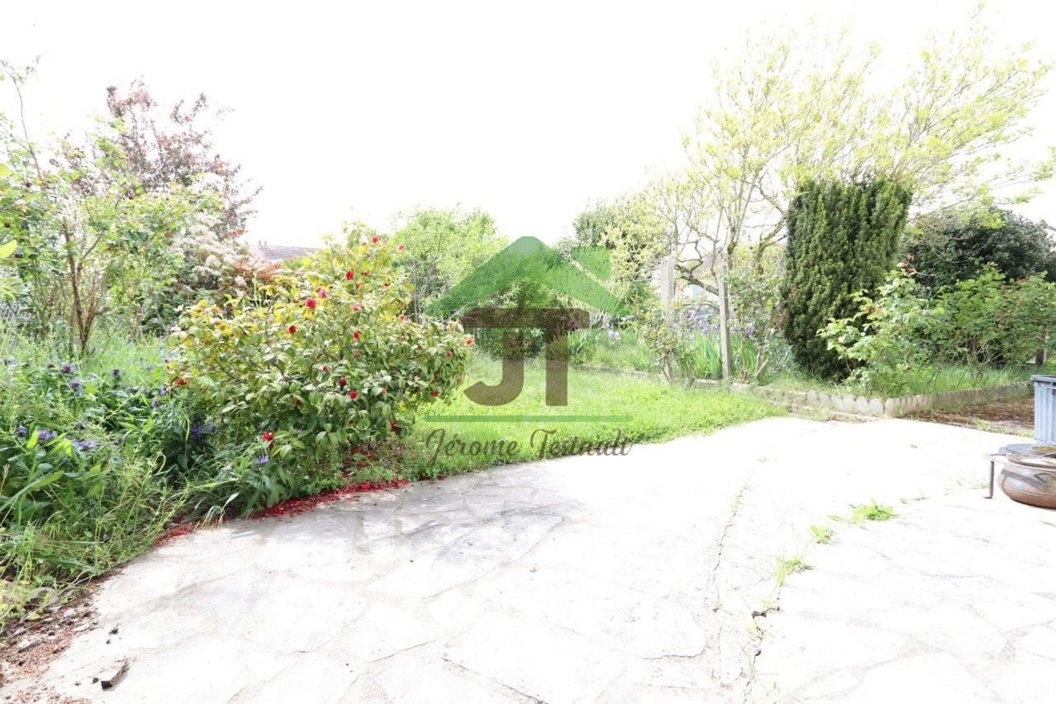 Maison à vendre, 129m², Châteaudun