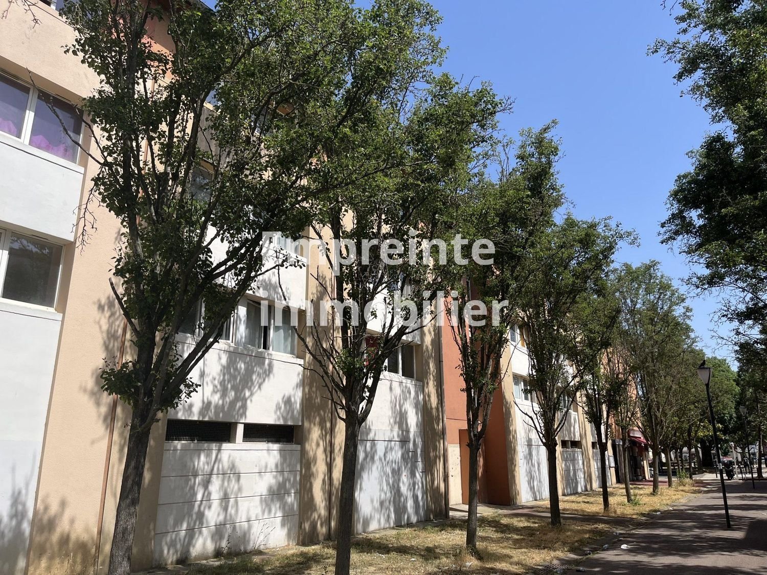 Appartement à vendre, 22m², Toulouse