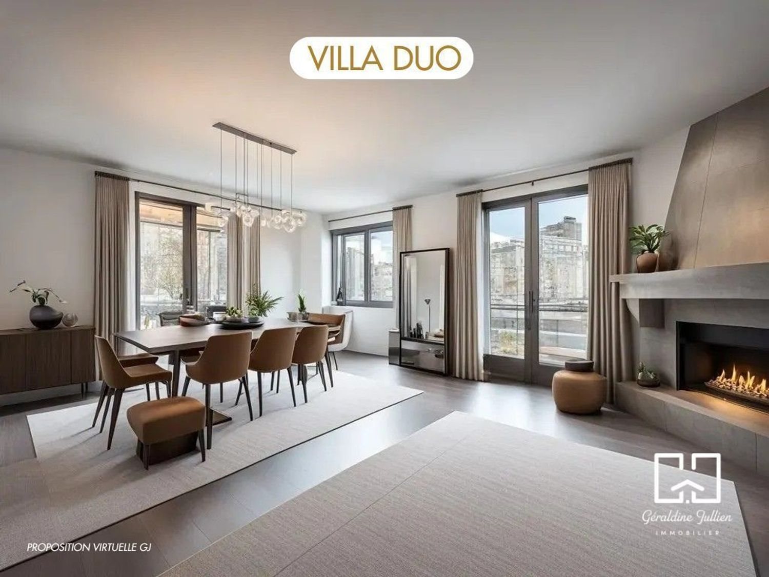 Maison à vendre, 183m², Briançon