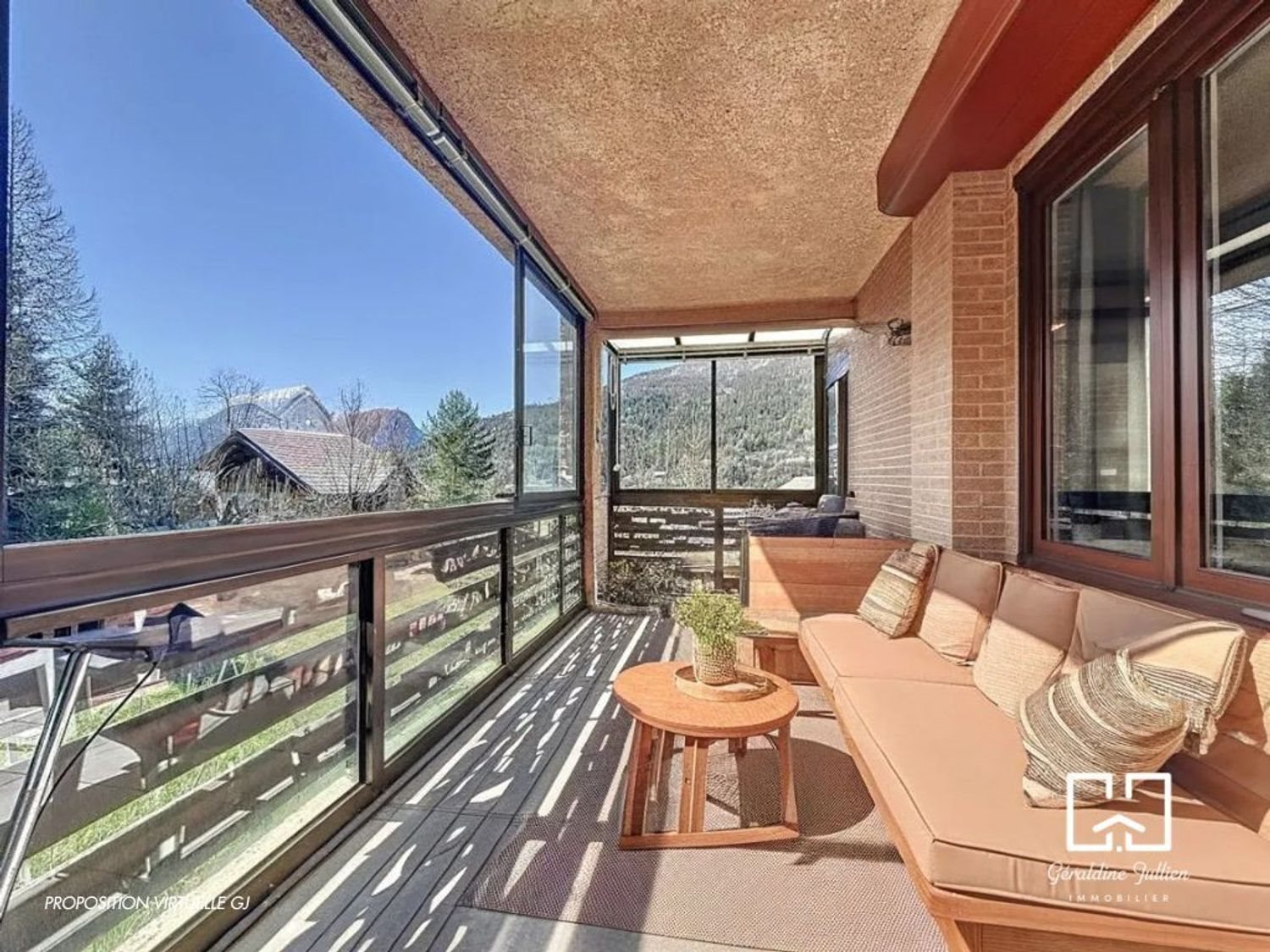 Maison à vendre, 183m², Briançon