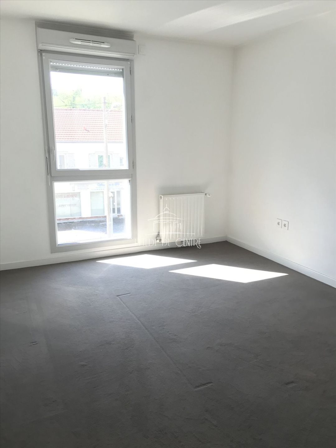 Appartement à vendre, 39m², Vigneux-sur-Seine
