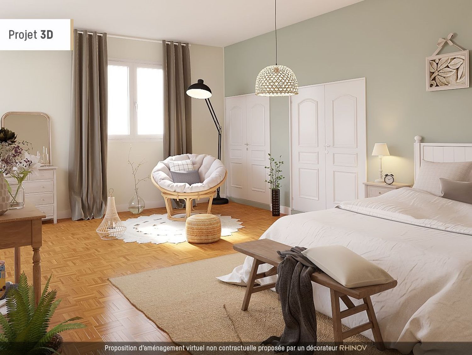Maison à vendre, 40m², Châteaurenard