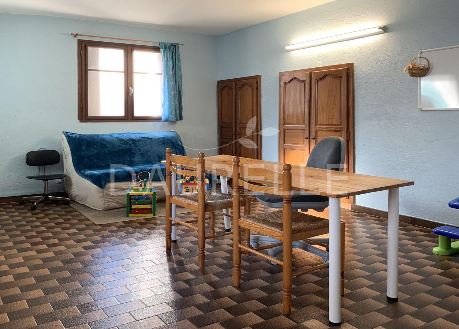 Maison à vendre, 40m², Châteaurenard