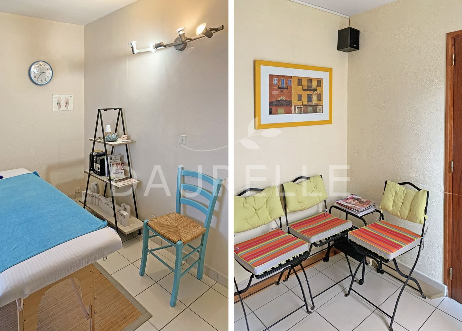 Maison à vendre, 40m², Châteaurenard