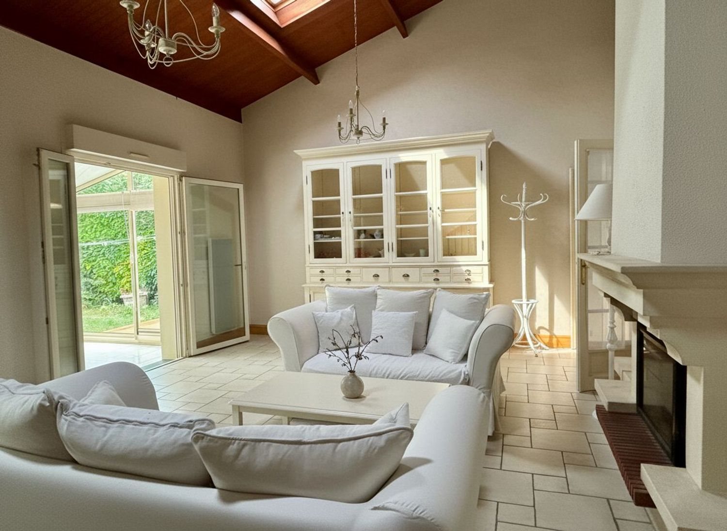 Maison à vendre, 120m², La Rochelle